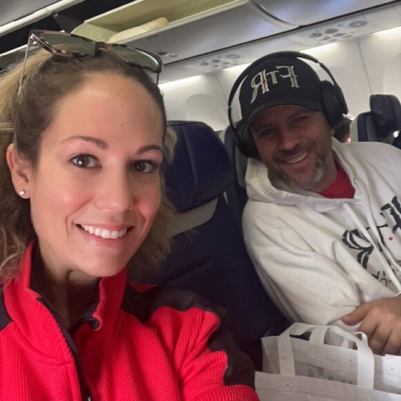 💗✨Hi! I’m Ash thanks for visiting my Closet✨ - Picture 12 of 17